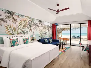 Villa_Park_Sun_Island_Resort_4