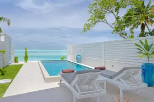 Villa_Park_Sun_Island_Resort_6