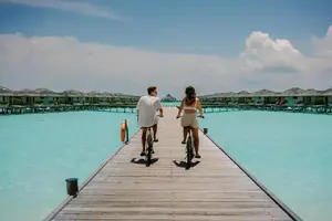 Villa_Park_Sun_Island_Resort_7