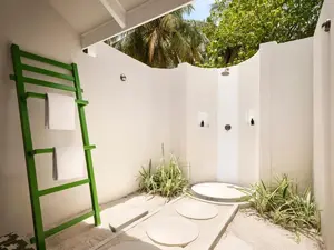 Villa_Park_Sun_Island_Resort_8