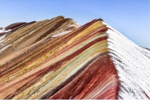 Vinicunca__per_