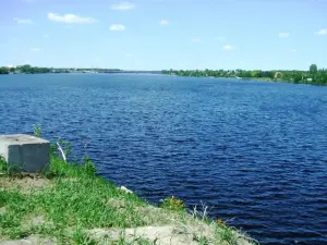 Vista_sul_fiume_Ashuapmushuan