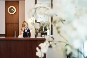 von-stackelberg-hotel05