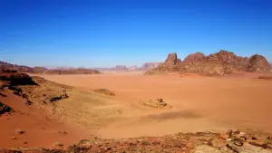 Wadi_rum_1_pixa