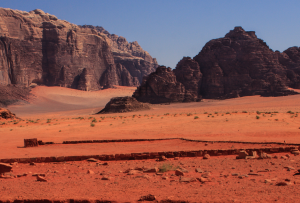 wadi_rum_1