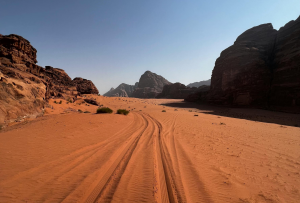 wadi_rum_7