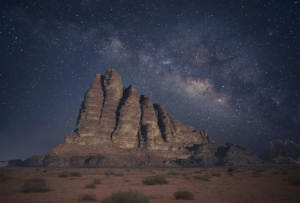 wadi_rum_gallery