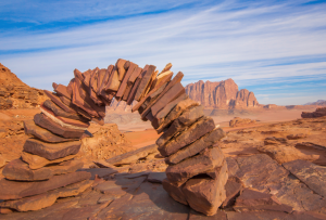 wadi_rum_gallery_1
