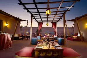 Wahiba_Sands_-_Desert_Nights_Camp