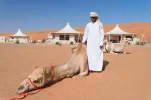 Wahiba_Sands_-_Desert_Nights_Camp_VI