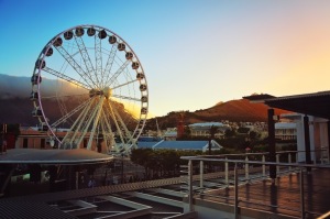 Waterfront_cape_town