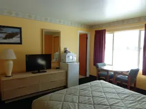 western-motel14