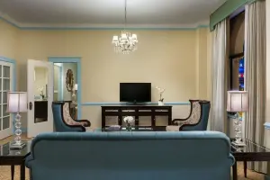 whitcomb-hotel20