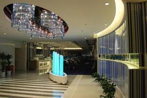 Xian_titan_times_hotel_1