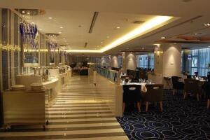 Xian_titan_times_hotel_2