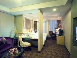 Xian_titan_times_hotel_3