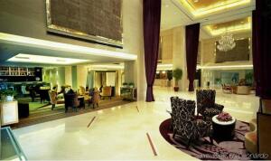 Xian_titan_times_hotel_4