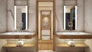 xr-mctxr-mctxr-bathroom-17483_Wide-Hor