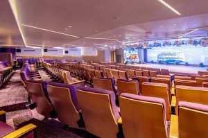 yangtze_century_glories-theater