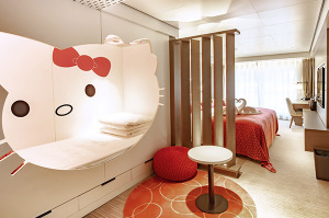 yangtze_century_glory_family-suite-full