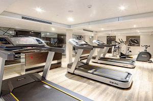 yangtze_century_glory_fitness-room