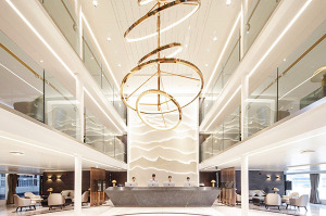 yangtze_century_glory_grand-lobby-full