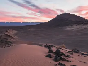 zagora