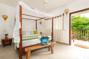 ZanbibarMvuviResort6