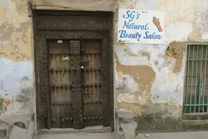 Zanzibar_Stone_Town