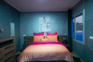 ziryab_3