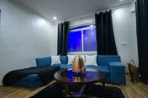 ziryab_3