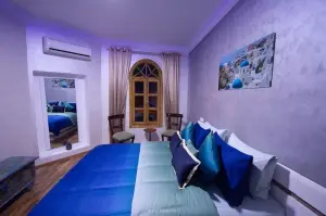 ziryab_4