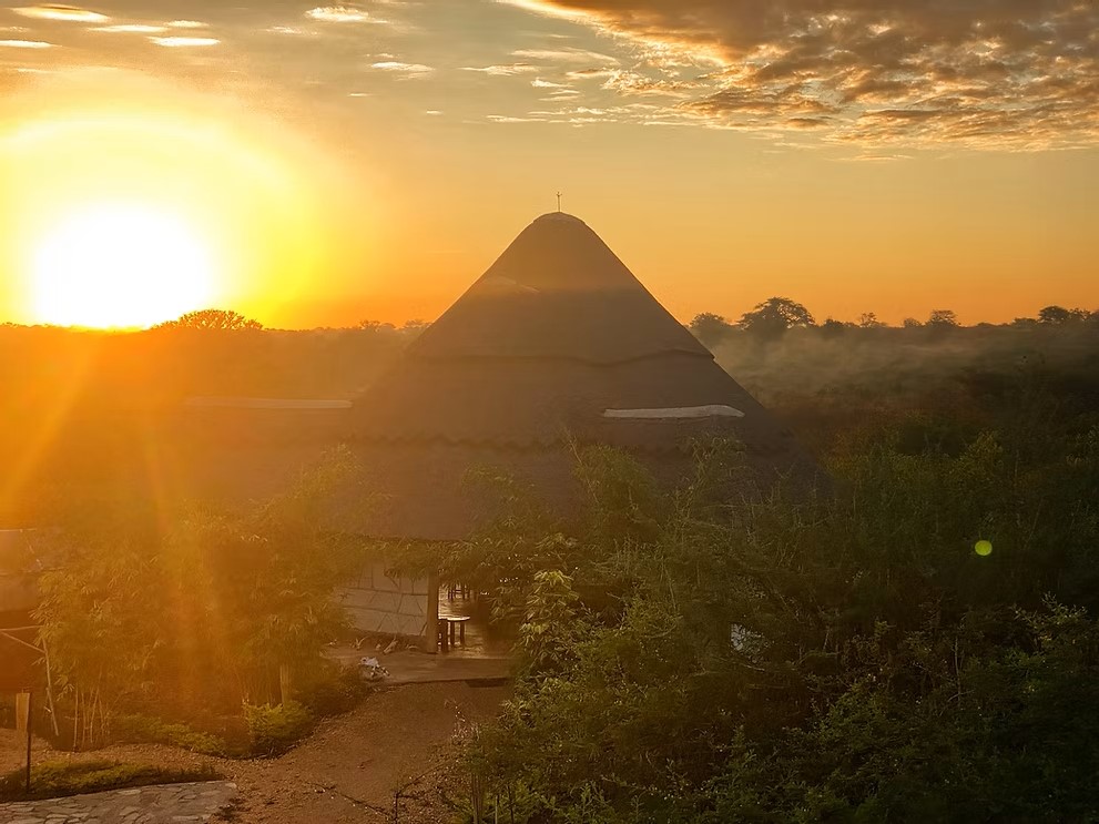 315f09_0e9fd20a1b9c4e19927705844d7b215a_mv2