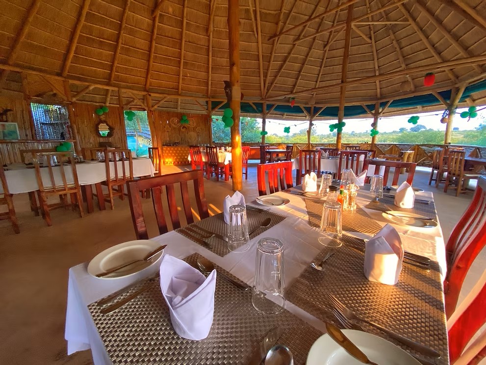 315f09_88c8f34ca19e49668467f1a2a8d82247_mv2