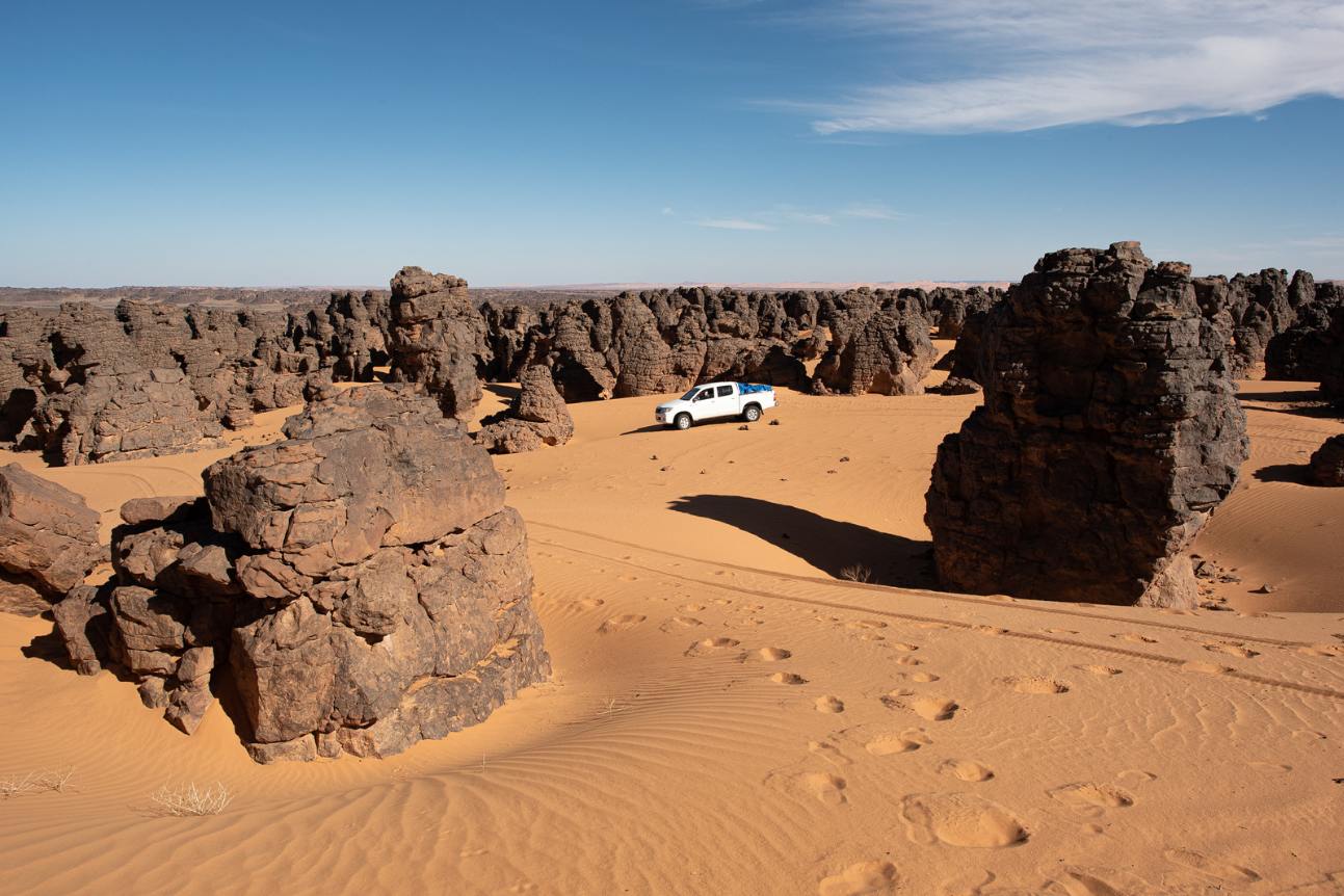 4x4_desert
