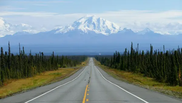 alaskan-breeze-slider