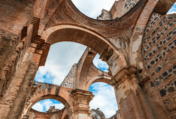 antigua__2_