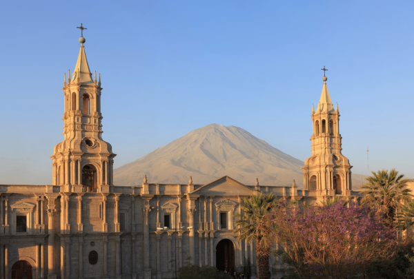 arequipa_0