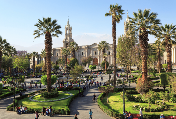 arequipa__2_