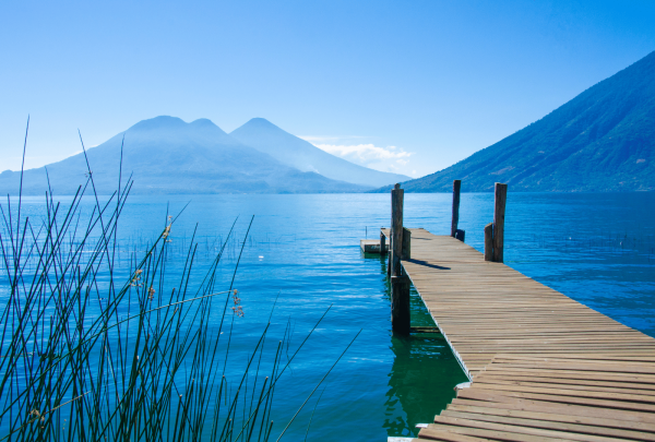 atitlan