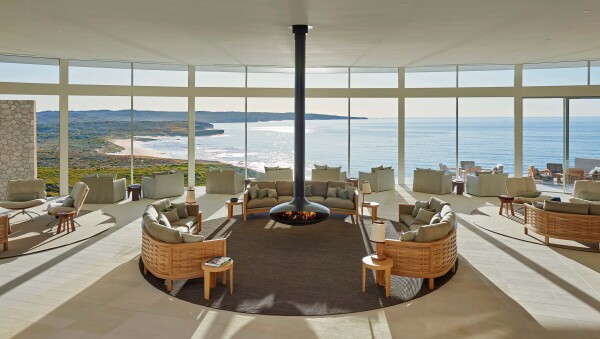 Australia_Southern_Ocean_Lodge