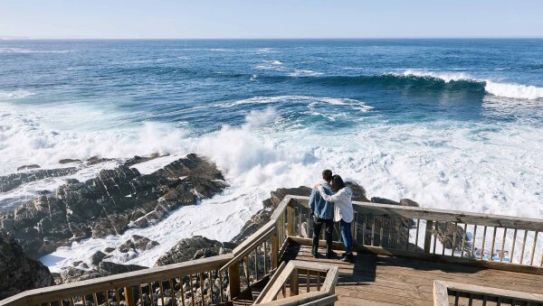 Australia_Southern_Ocean_Lodge2