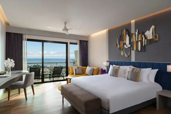 avani_ao_nang_cliff_krabi_resort_guest_room_avani_superior_sea_view_room_1800x1200
