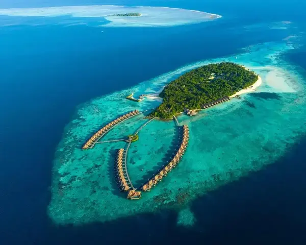 ayada_maldives
