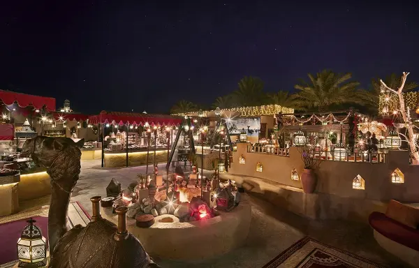 Bab_Al_Shams_Al_Hadheerah_Restaurant