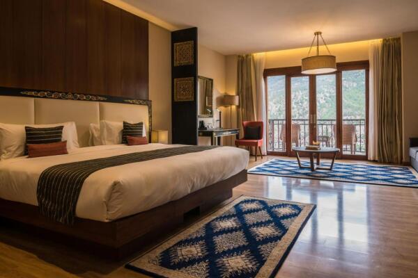 bhutan_norkhil_Boutique_Hotel