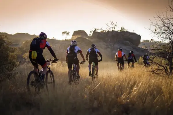 Bike_Tour_de_Tuli