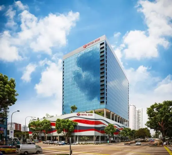 Boss_Hotel_