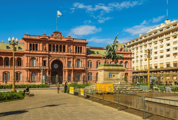 buenos_aires_11