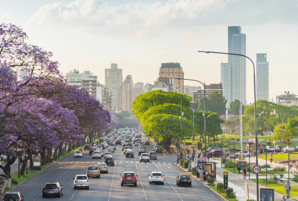 buenos_aires_12